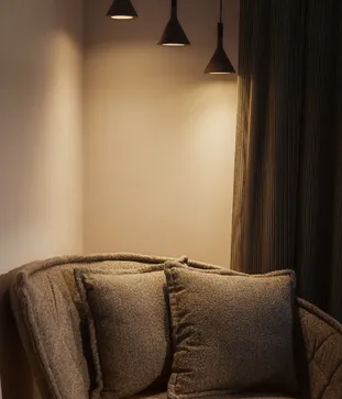 Alex Moling Hotel Recort 175