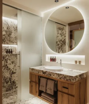 Alex Moling Hotel Recort 176