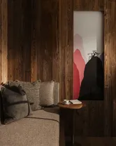 Alex Moling Hotel Recort 199