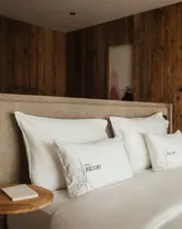 Alex Moling Hotel Recort 196