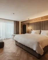 Alex Moling Hotel Recort 179