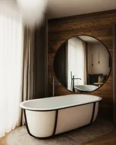 Alex Moling Hotel Recort 183