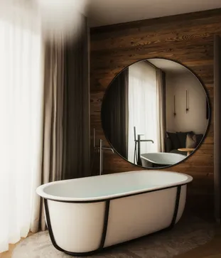 Alex Moling Hotel Recort 183