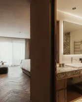 Alex Moling Hotel Recort 186