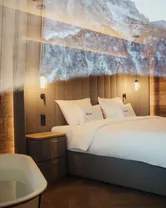 Alex Moling Hotel Recort 193