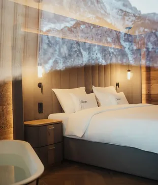 Alex Moling Hotel Recort 193