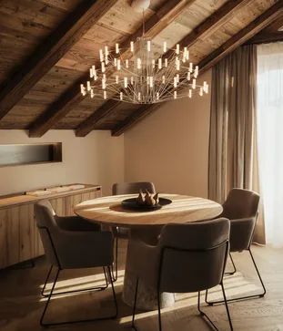 Alex Moling Hotel Recort 224