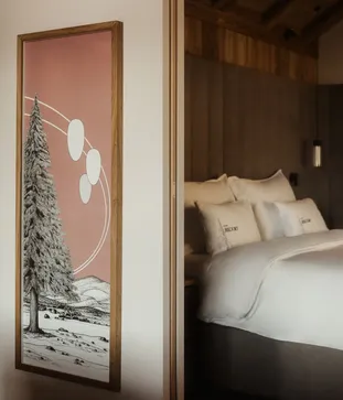 Alex Moling Hotel Recort 229