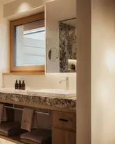 Alex Moling Hotel Recort 233