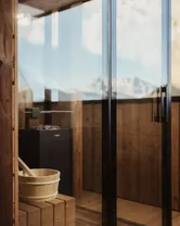 Alex Moling Hotel Recort 235