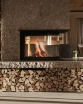 Alex Moling Hotel Recort 98