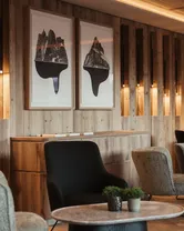 Alex Moling Hotel Recort 101