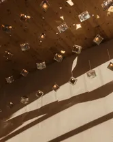 Alex Moling Hotel Recort 107