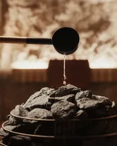 Alex Moling Hotel Recort 43