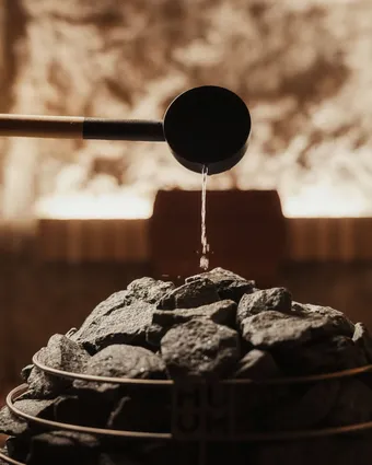 Alex Moling Hotel Recort 43