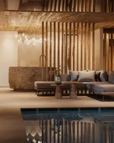 Alex Moling Hotel Recort 62