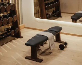 Alex Moling Hotel Recort 28