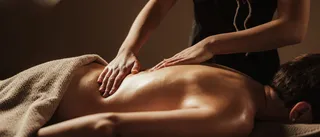 Alex Moling Hotel Recort 3