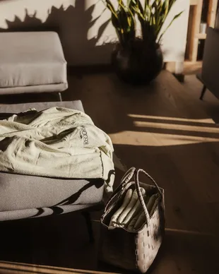 Alex Moling Hotel Recort 56