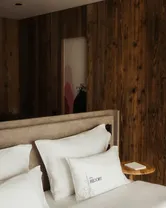 Alex Moling Hotel Recort 197