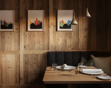 Alex Moling Hotel Recort 119