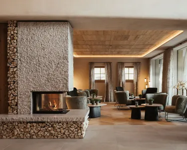 Alex Moling Hotel Recort 89