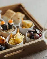 Alex Moling Hotel Recort 167