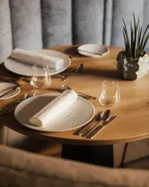 Alex Moling Hotel Recort 111