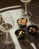 Alex Moling Hotel Recort 135