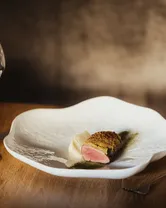 Alex Moling Hotel Recort 158