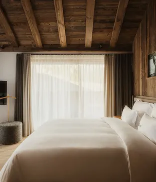 Alex Moling Hotel Recort 216