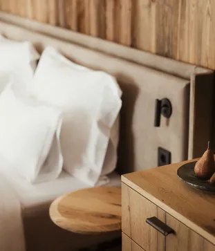 Alex Moling Hotel Recort 172