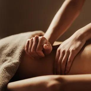 Alex Moling Hotel Recort 2