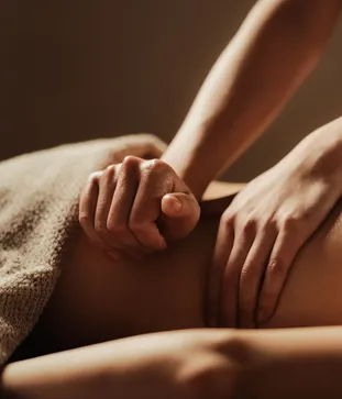 Alex Moling Hotel Recort 2