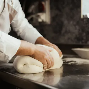 Alex Moling Hotel Recort 348