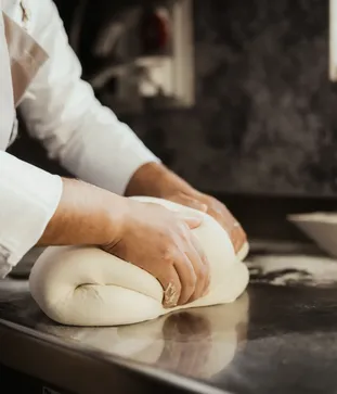 Alex Moling Hotel Recort 348