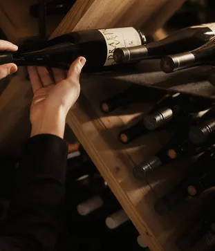 Alex Moling Hotel Recort 129